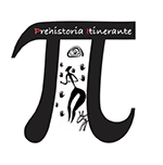 Prehistoria Itinerante